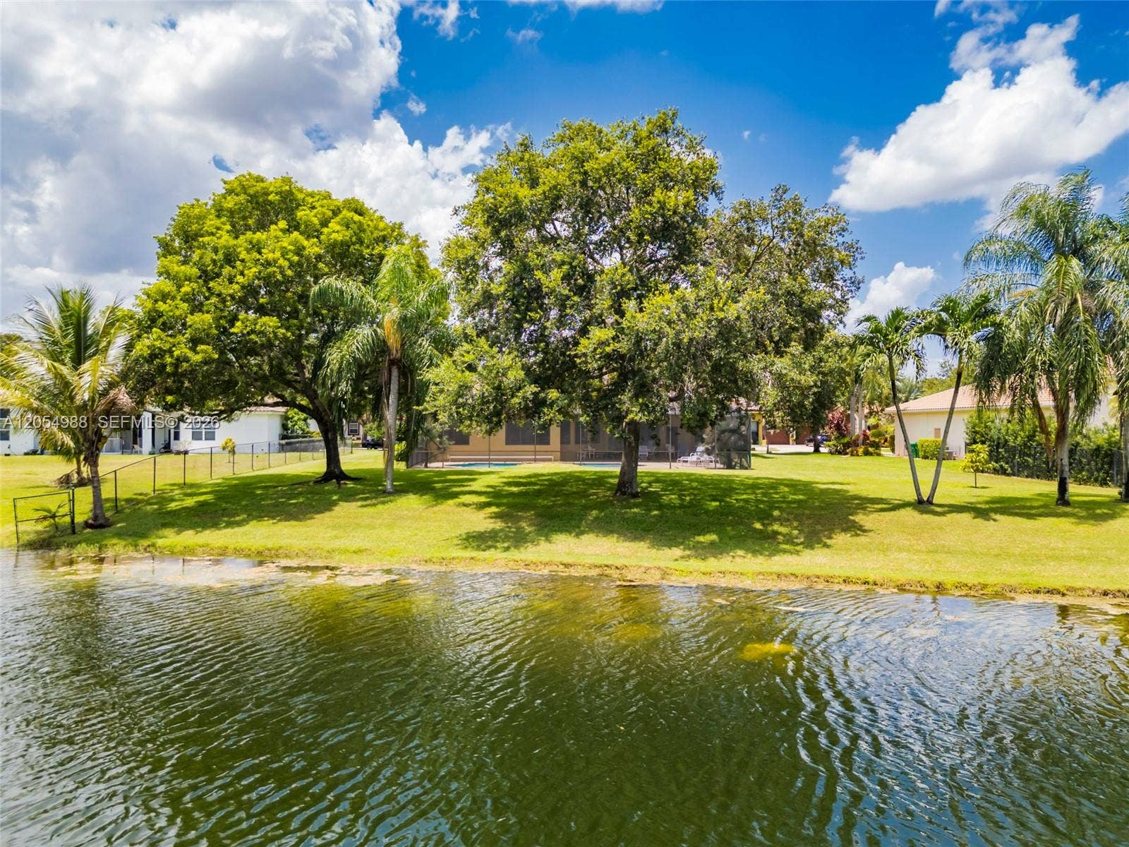 13860 SW 40th Street, Davie, FL 33330 Photo 35