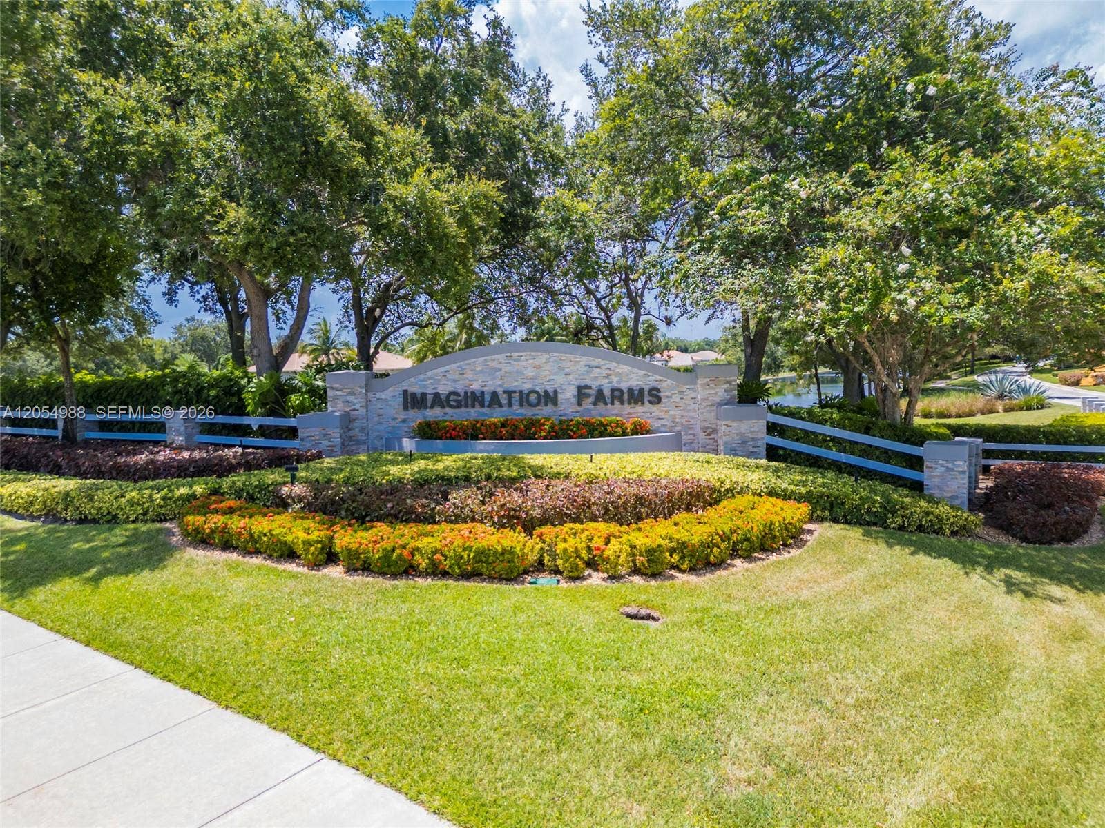 13860 SW 40th Street, Davie, FL 33330 Photo 48