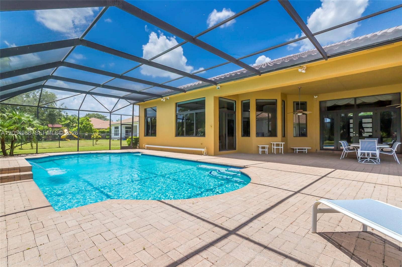13860 SW 40th Street, Davie, FL 33330 Photo 4