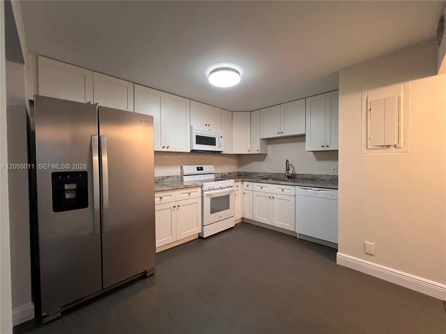 Property photo for 2762 S University Drive, #9D, Davie, FL
