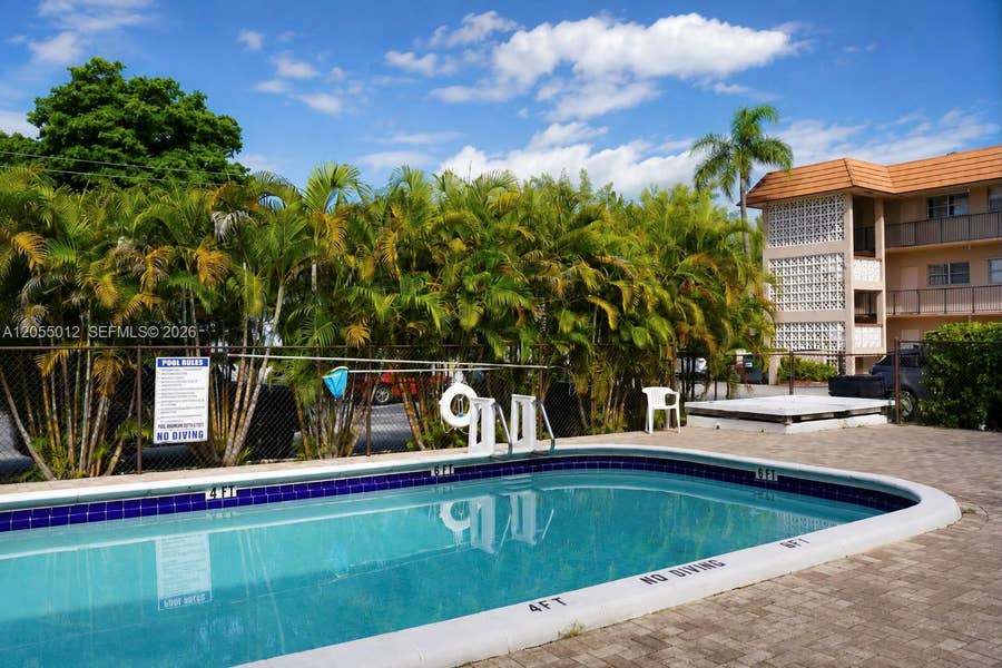 Property photo for 3930 Crystal Lake Drive, #208, Deerfield Beach, FL