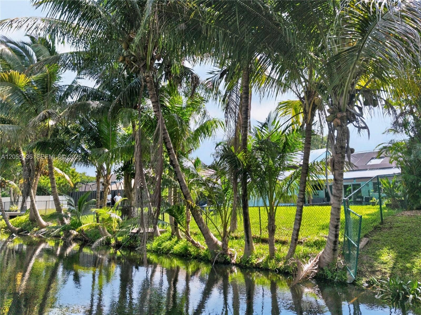 Photo 45