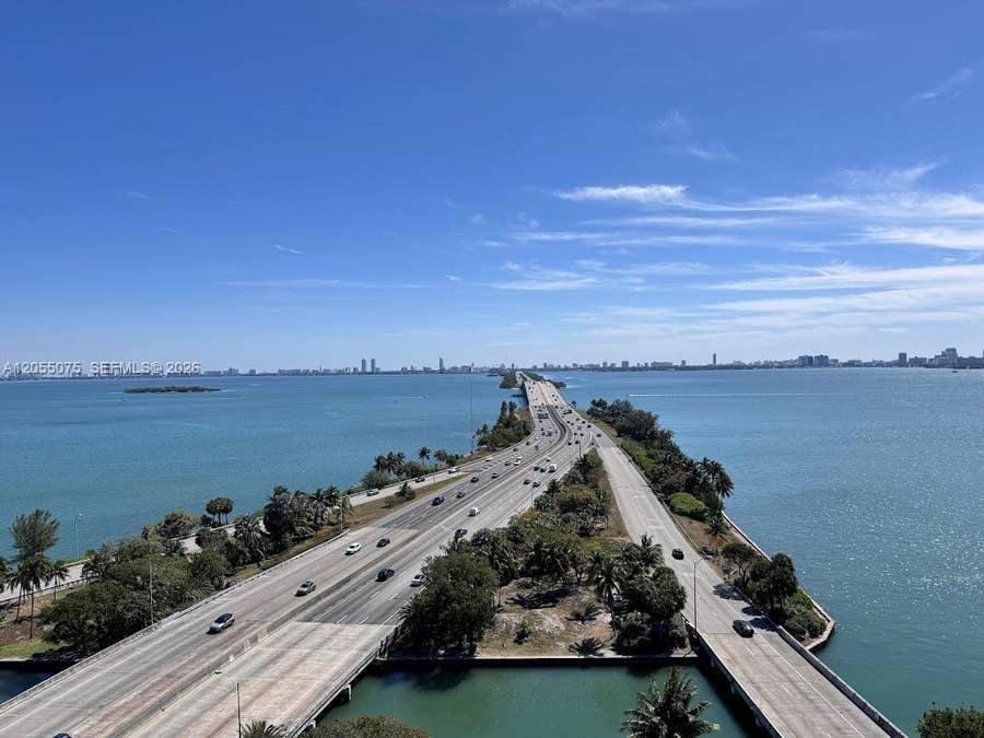 Property photo for 601 NE 36th Street, #1205, Miami, FL