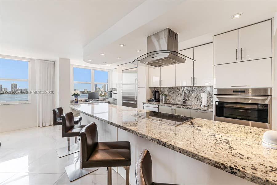 Property photo for 251 174th Street, #1104, Sunny Isles Beach, FL