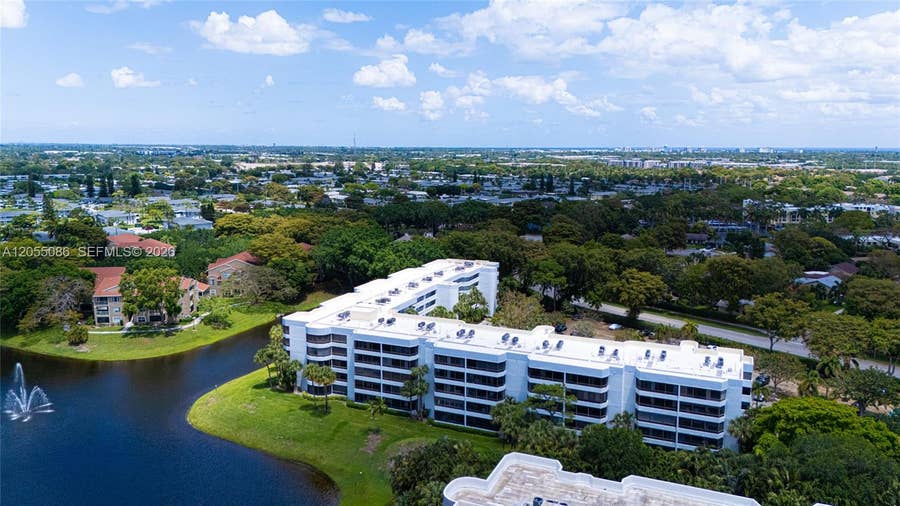 Property photo for 1850 Homewood Boulevard, #5010, Delray Beach, FL