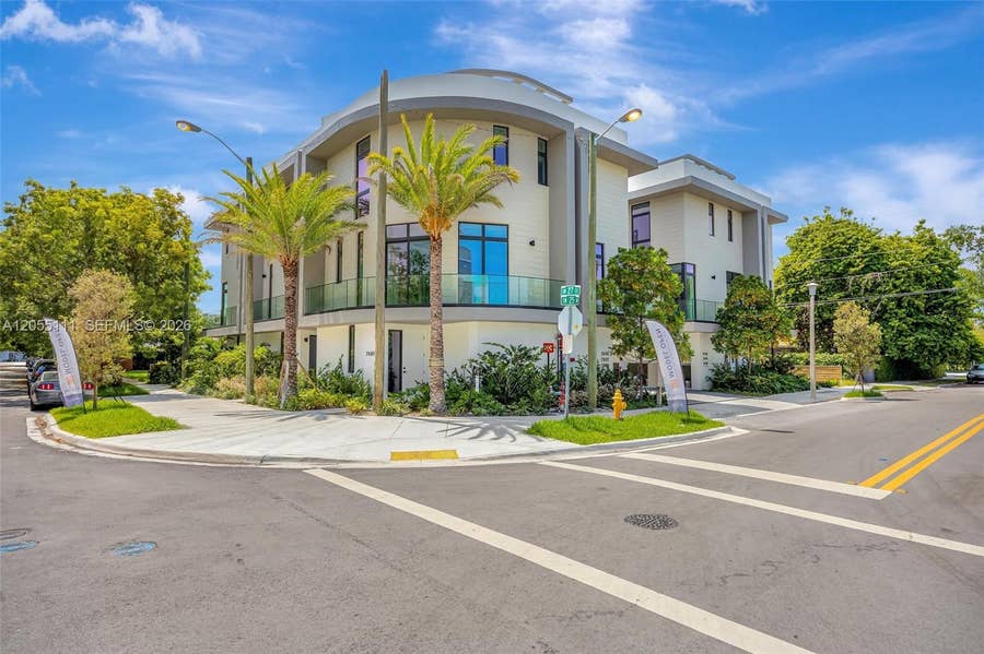 Property photo for 2692 SW 25th Avenue, Miami, FL