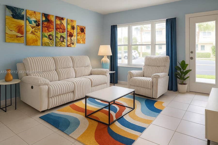 Property photo for 901 SW 11th Avenue, #4H, Hallandale Beach, FL