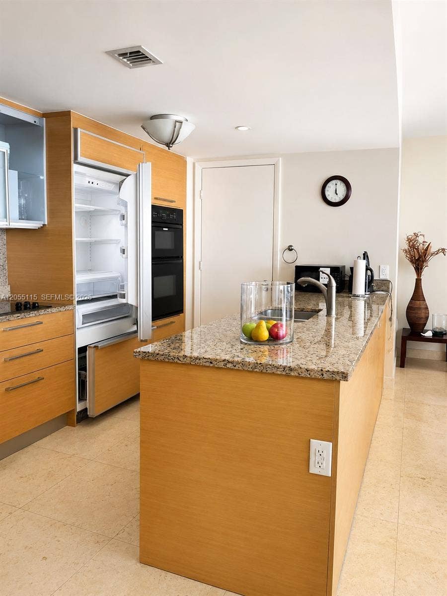 Property photo for 1830 S Ocean Drive, #1407, Hallandale Beach, FL