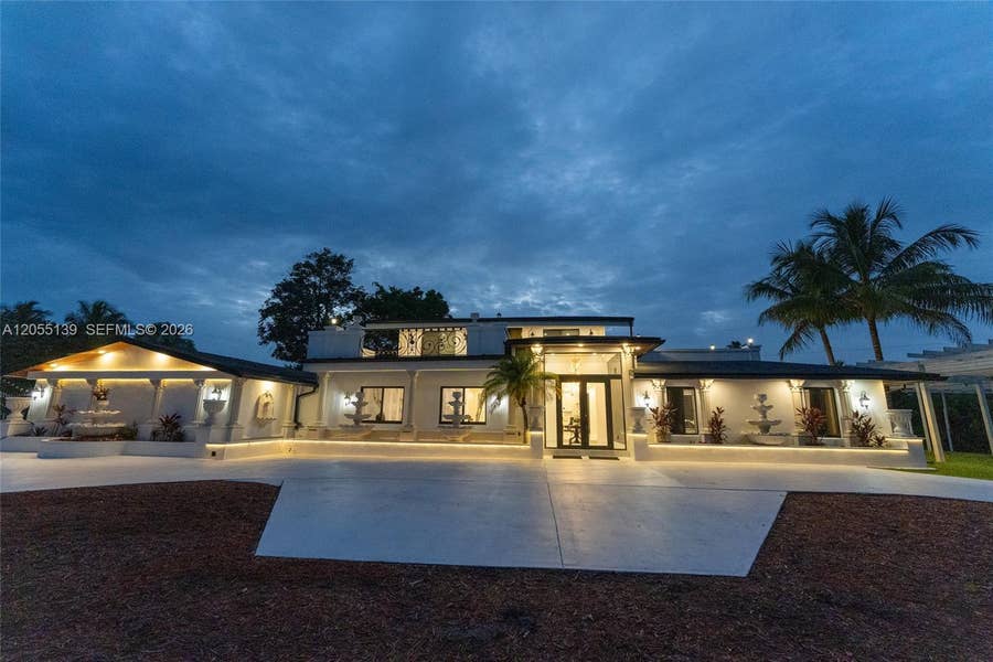 Property photo for 12051 NW 20th Street, Plantation, FL