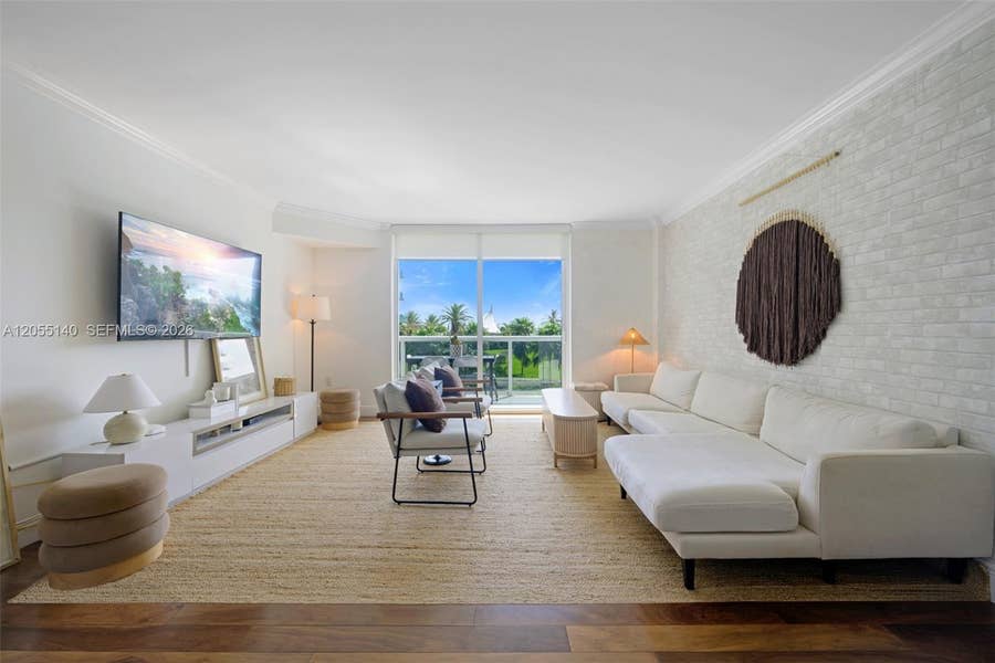 Property photo for 10275 Collins Avenue, #334, Bal Harbour, FL