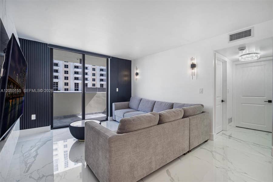 Property photo for 1623 Collins Avenue, #716, Miami Beach, FL