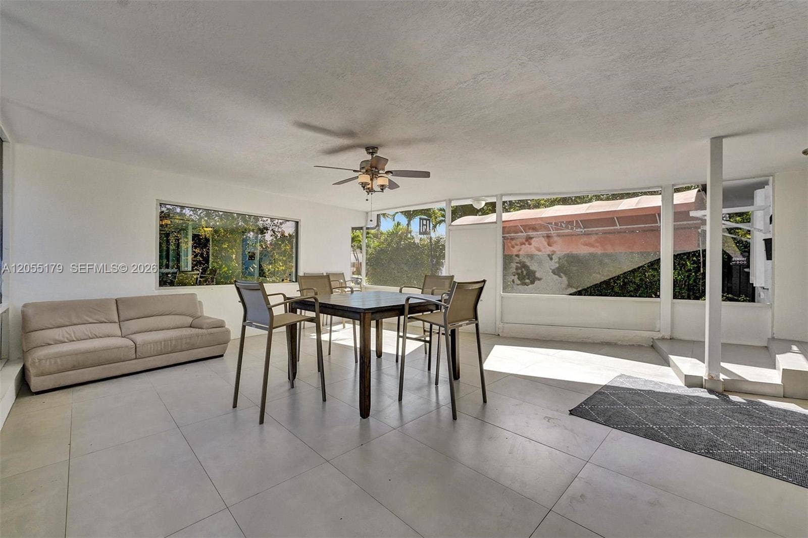 9072 Froude Avenue, Surfside, Surfside, FL 33154 Photo 4