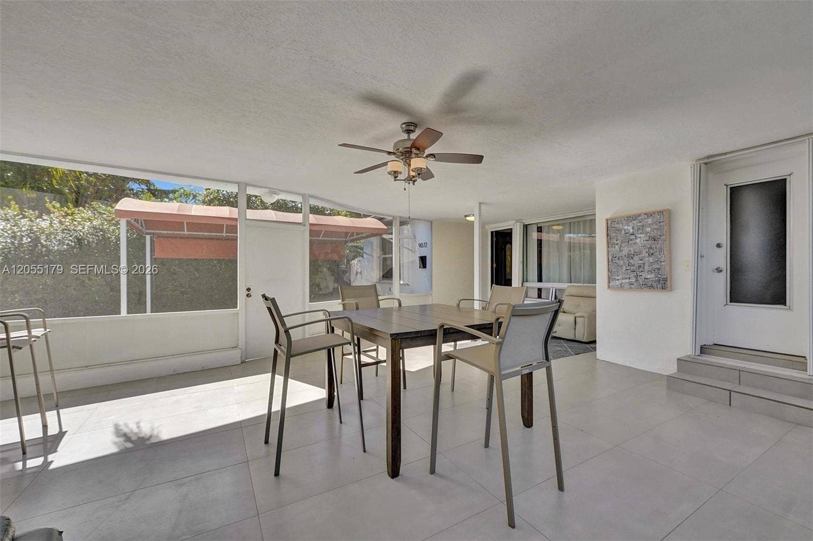 9072 Froude Avenue, Surfside, Surfside, FL 33154 Photo 3