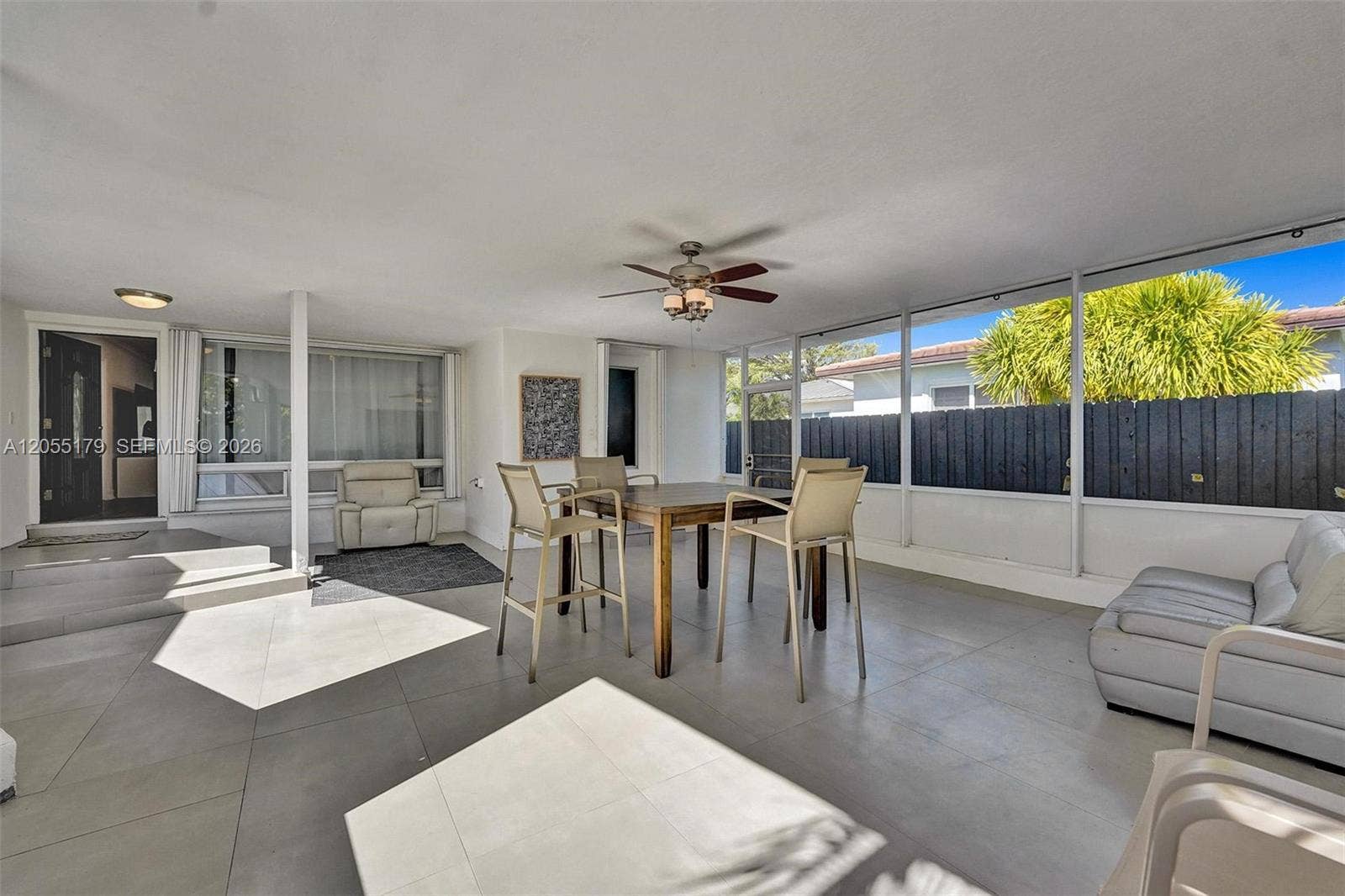 9072 Froude Avenue, Surfside, Surfside, FL 33154 Photo 2
