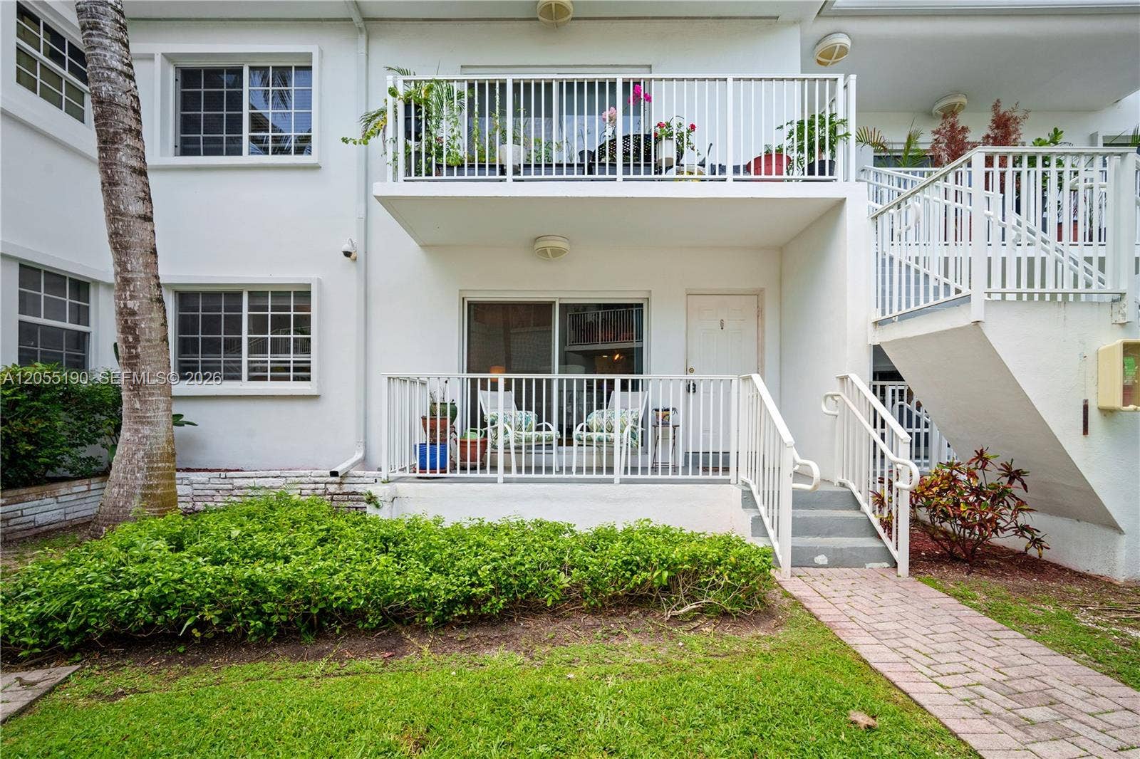 1160 103rd Street, #6, Bay Harbor Islands, FL 33154 Photo 8