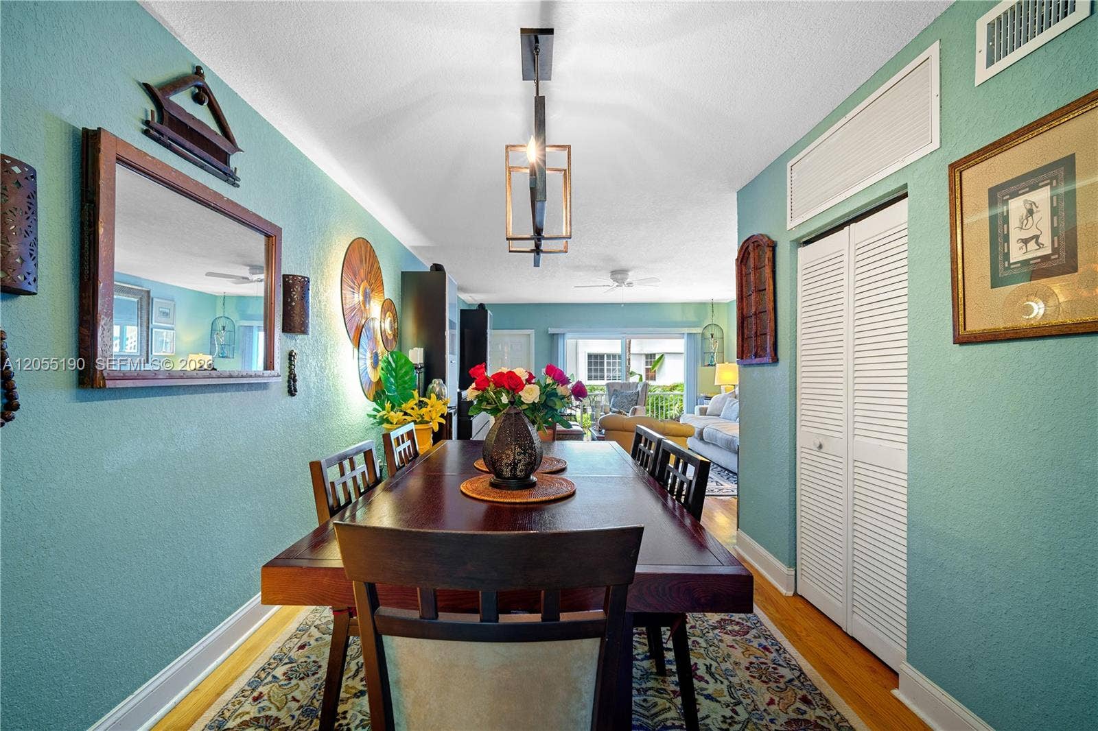 1160 103rd Street, #6, Bay Harbor Islands, FL 33154 Photo 14