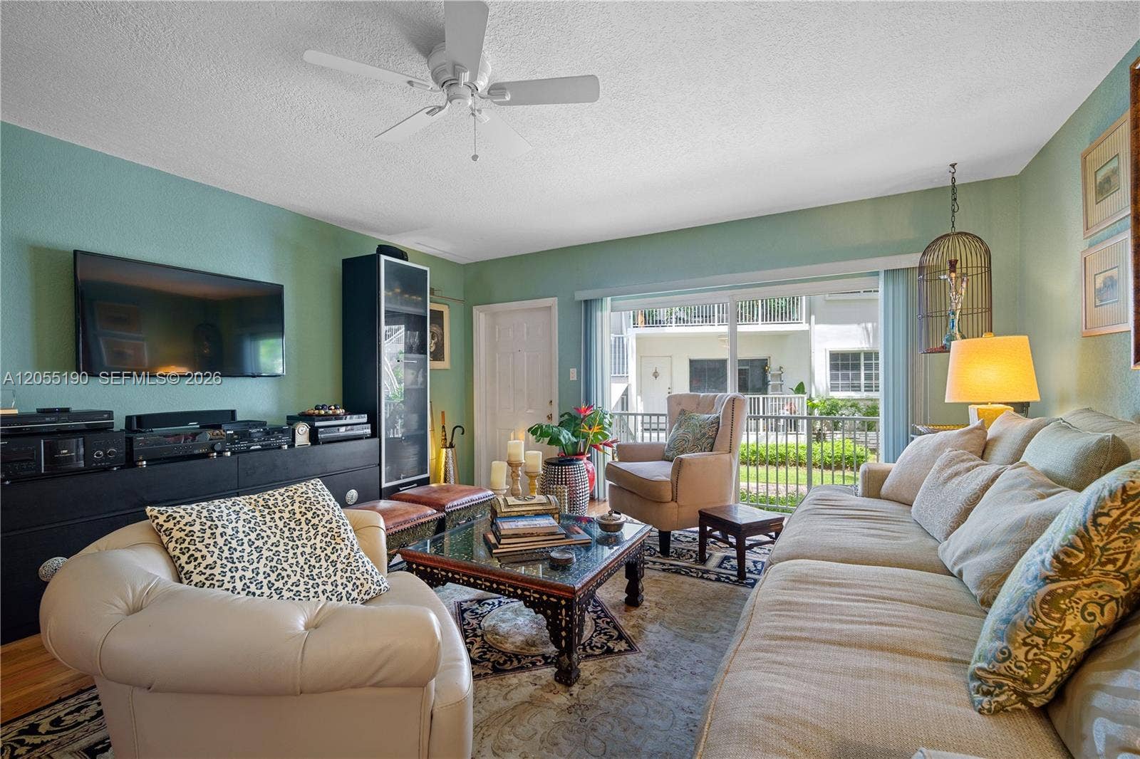 1160 103rd Street, #6, Bay Harbor Islands, FL 33154 Photo 10