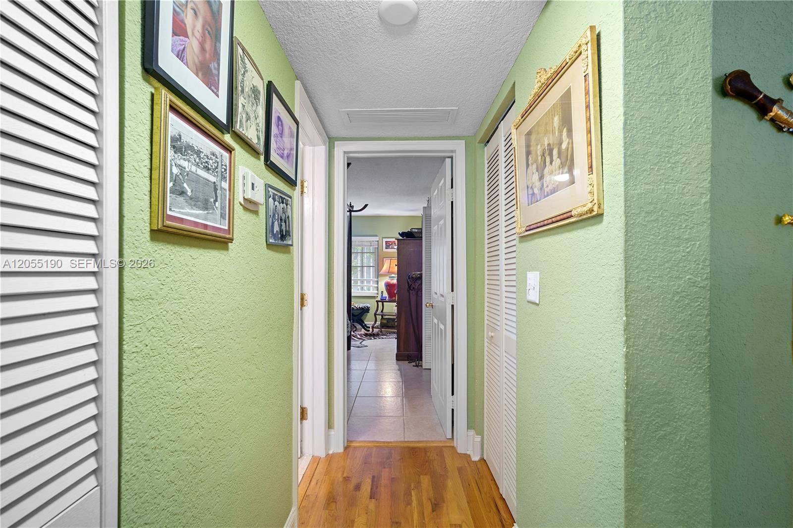 1160 103rd Street, #6, Bay Harbor Islands, FL 33154 Photo 18