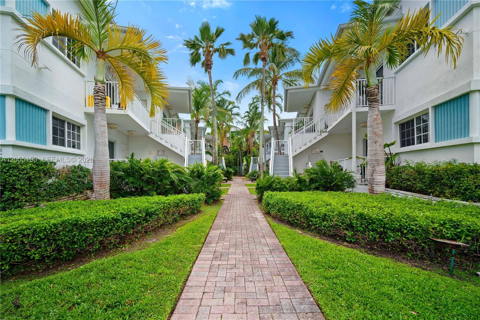 1160 103rd Street, #6, Bay Harbor Islands, FL 33154 Photo 7