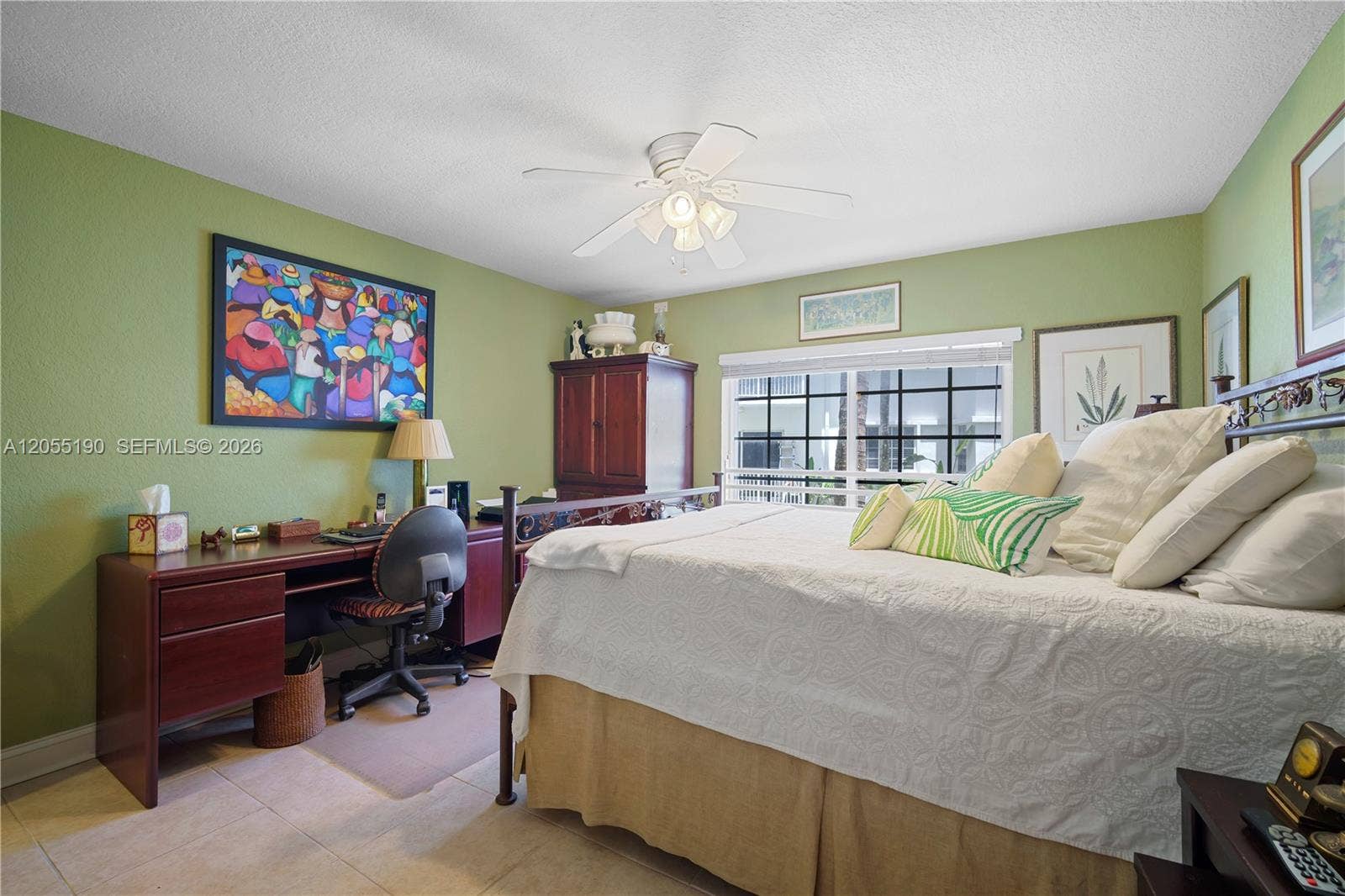 1160 103rd Street, #6, Bay Harbor Islands, FL 33154 Photo 17