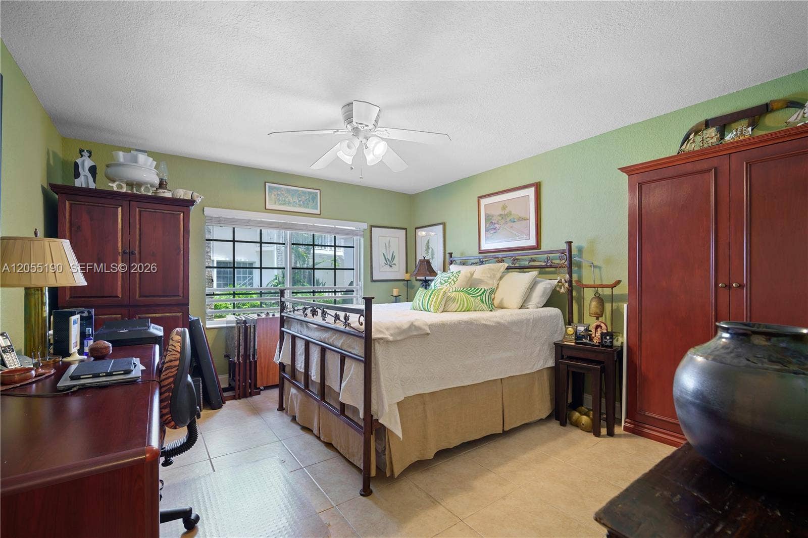1160 103rd Street, #6, Bay Harbor Islands, FL 33154 Photo 16