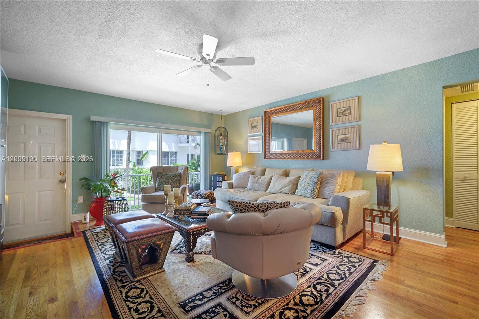 1160 103rd Street, #6, Bay Harbor Islands, FL 33154 Photo 3