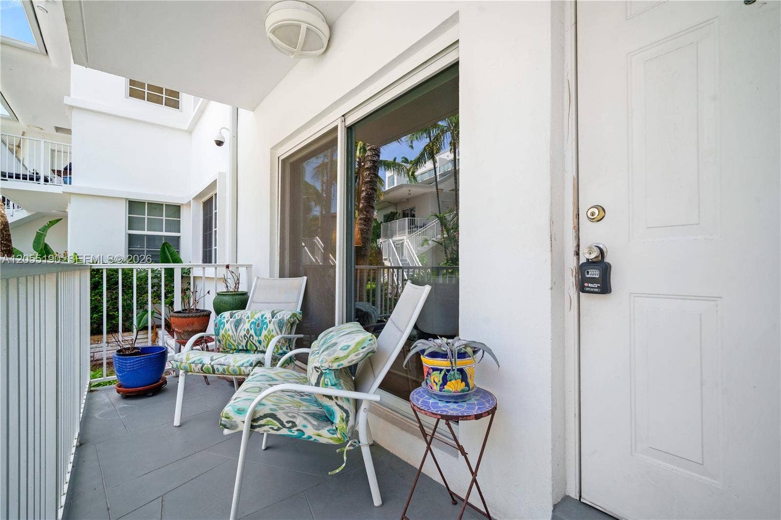 1160 103rd Street, #6, Bay Harbor Islands, FL 33154 Photo 24