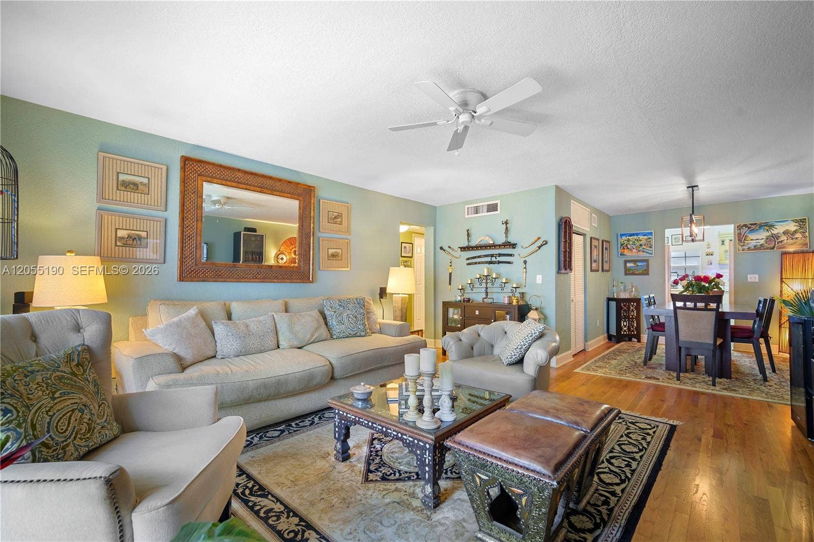 1160 103rd Street, #6, Bay Harbor Islands, FL 33154 Photo 4