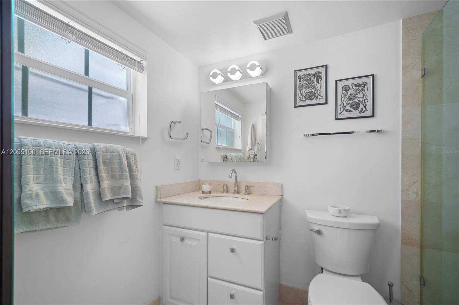 1160 103rd Street, #6, Bay Harbor Islands, FL 33154 Photo 22