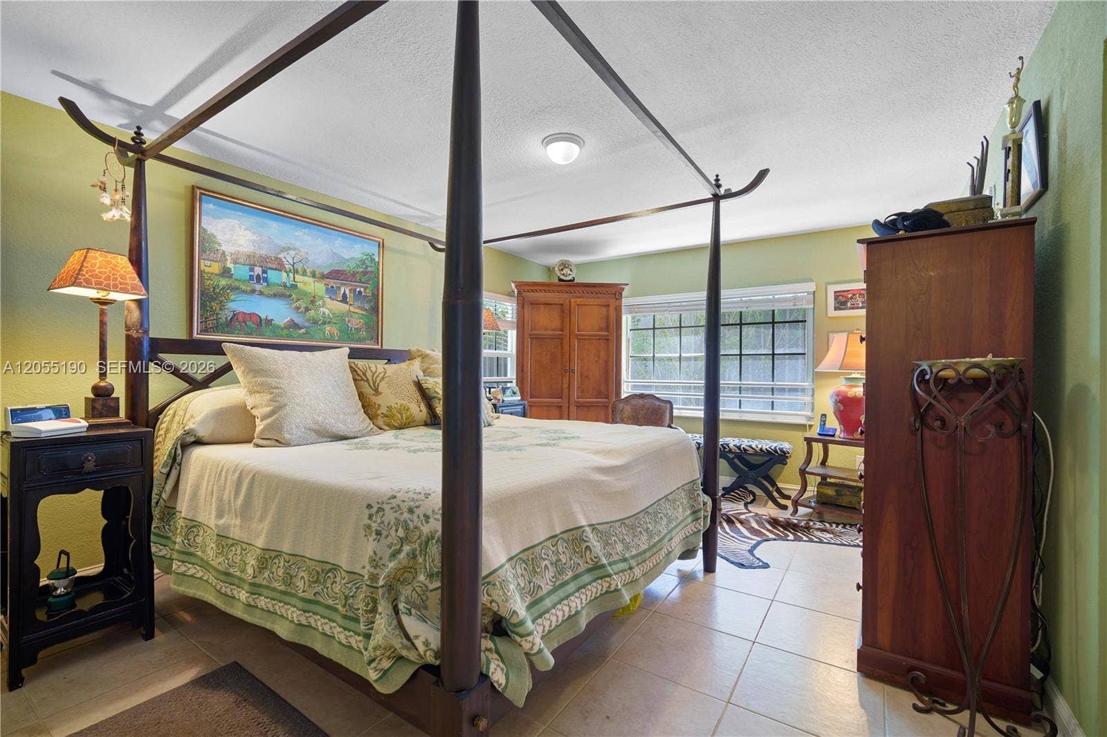 1160 103rd Street, #6, Bay Harbor Islands, FL 33154 Photo 20