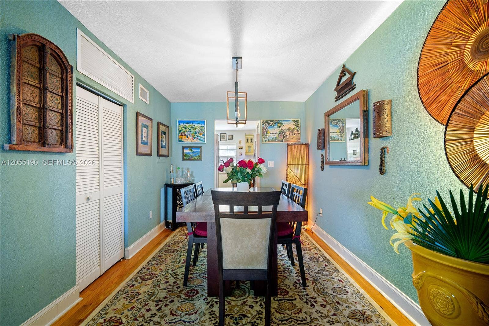 1160 103rd Street, #6, Bay Harbor Islands, FL 33154 Photo 12