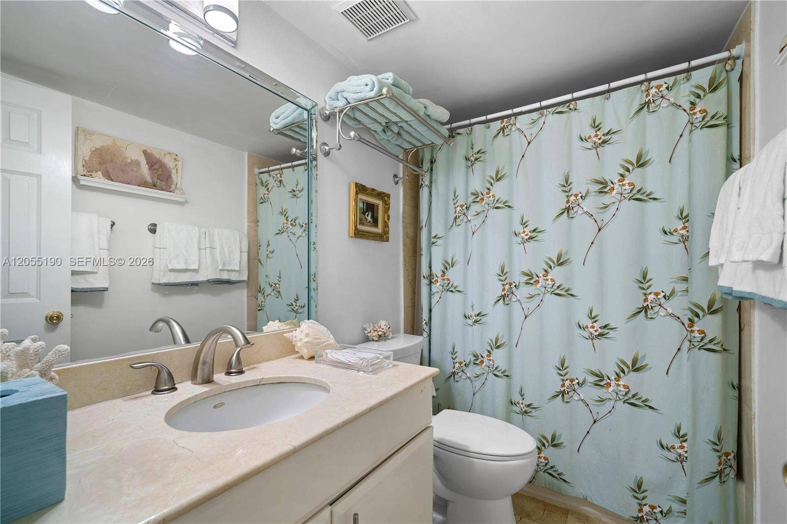 1160 103rd Street, #6, Bay Harbor Islands, FL 33154 Photo 19