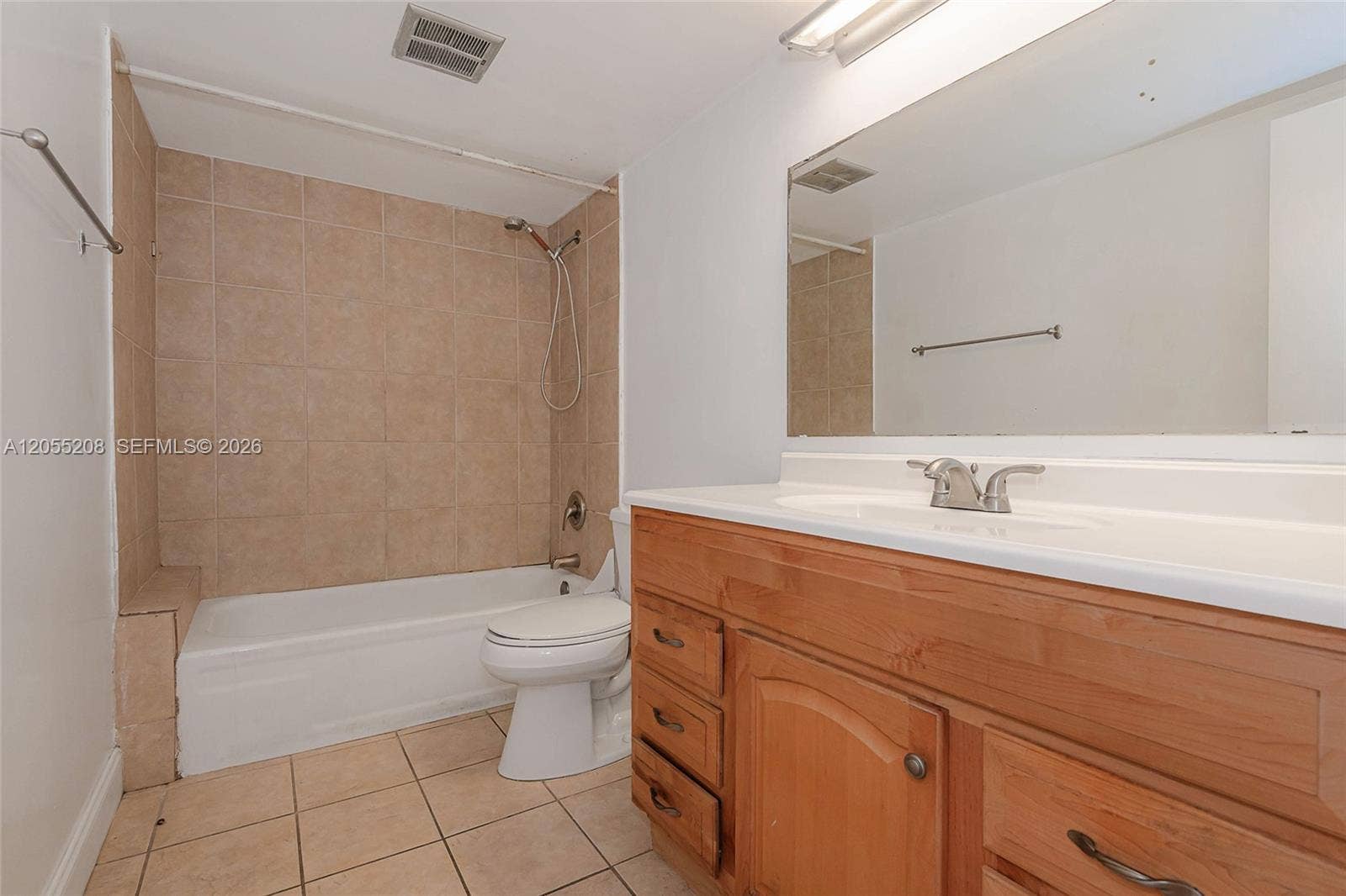 3101 Oakland Shores Drive, #H105, Oakland Park, FL 33309 Photo 13