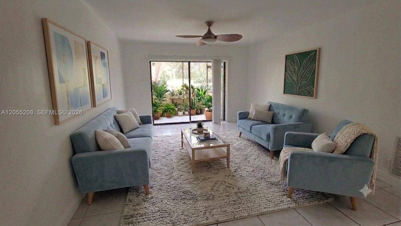 3101 Oakland Shores Drive, #H105, Oakland Park, FL 33309 Photo 4