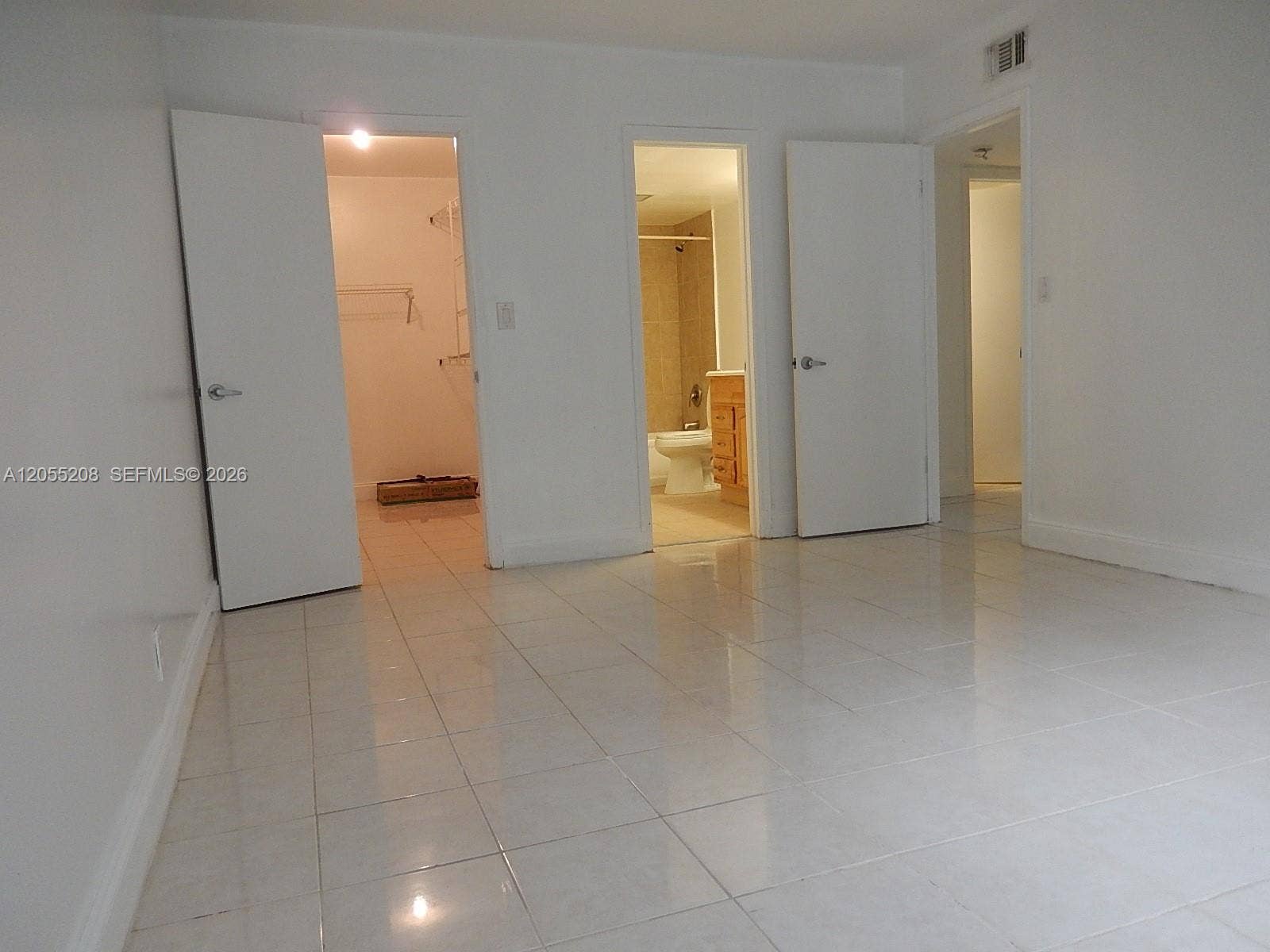 3101 Oakland Shores Drive, #H105, Oakland Park, FL 33309 Photo 14