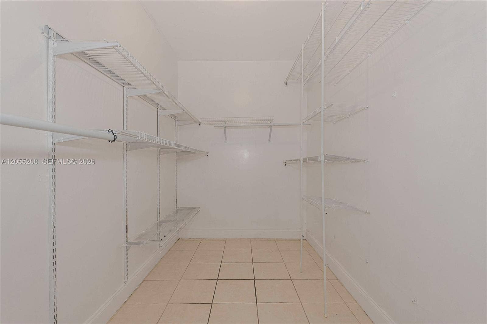 3101 Oakland Shores Drive, #H105, Oakland Park, FL 33309 Photo 12