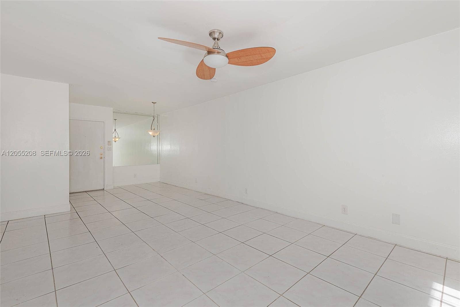 3101 Oakland Shores Drive, #H105, Oakland Park, FL 33309 Photo 3