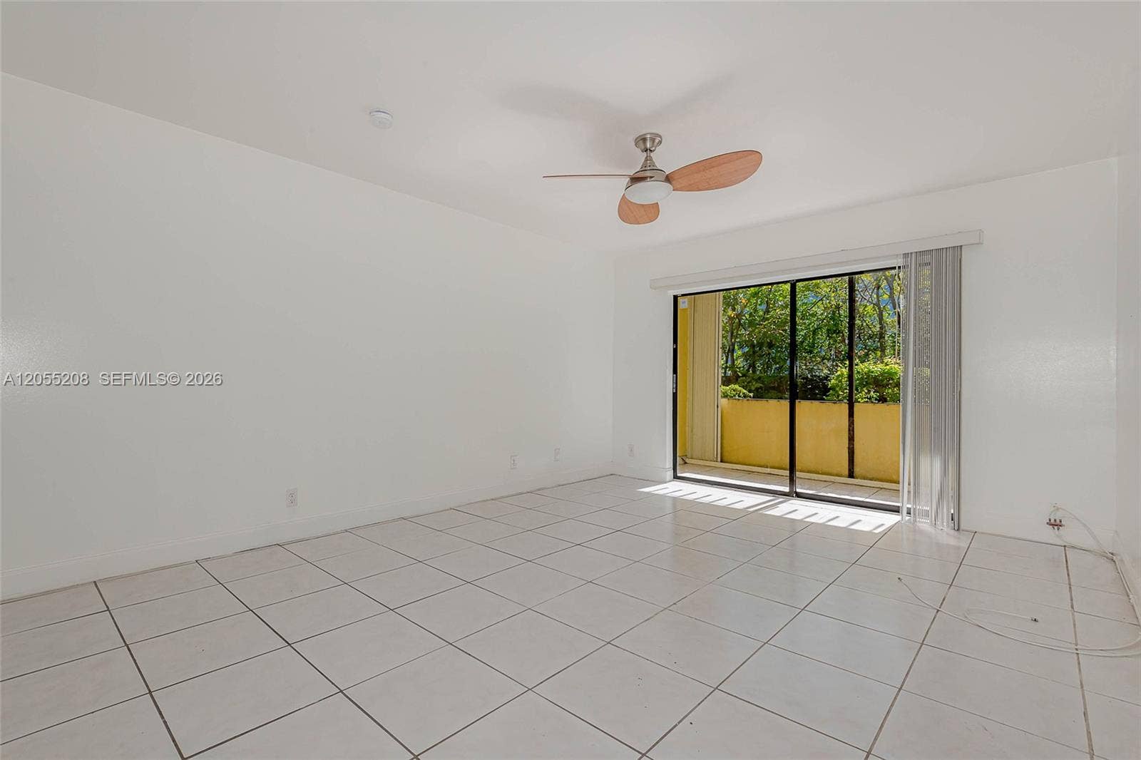 3101 Oakland Shores Drive, #H105, Oakland Park, FL 33309 Photo 10