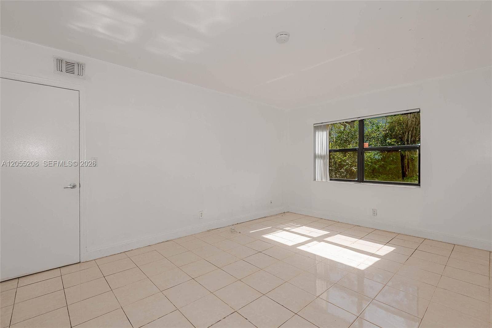 3101 Oakland Shores Drive, #H105, Oakland Park, FL 33309 Photo 11