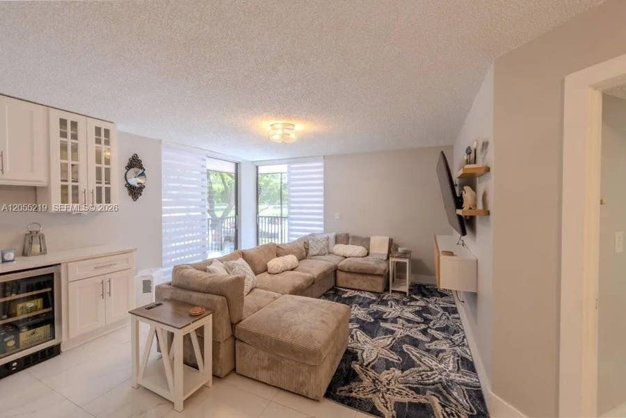 Property photo for 10451 W Broward Boulevard, #201, Plantation, FL