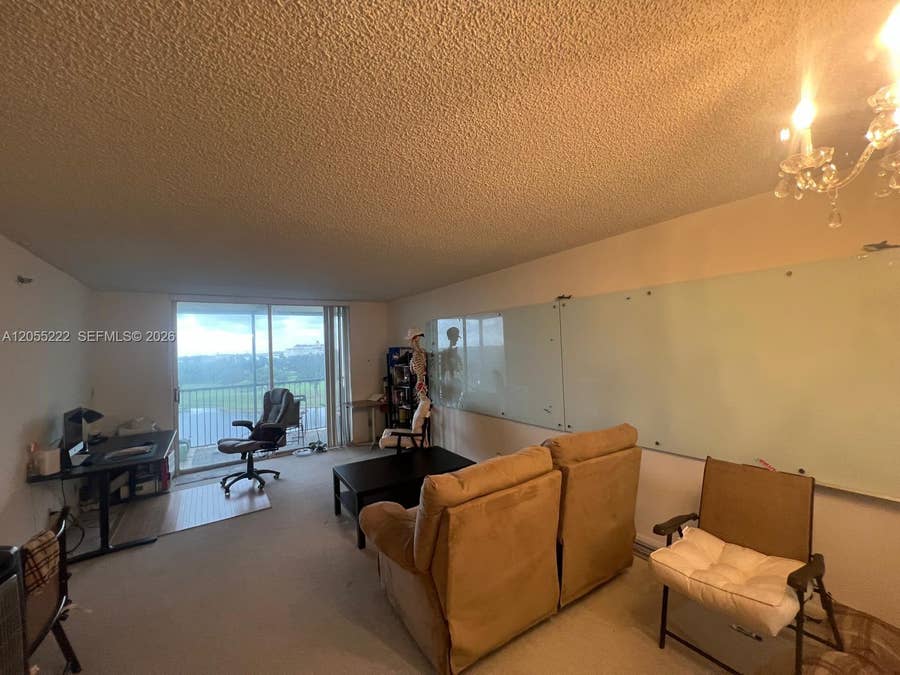 Property photo for 3100 W Rolling Hills Circle, #709, Davie, FL