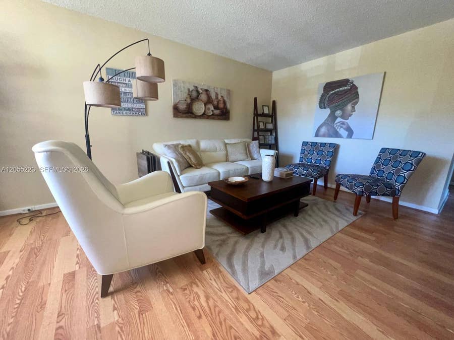 Property photo for 312 Mansfield H, #312, Boca Raton, FL