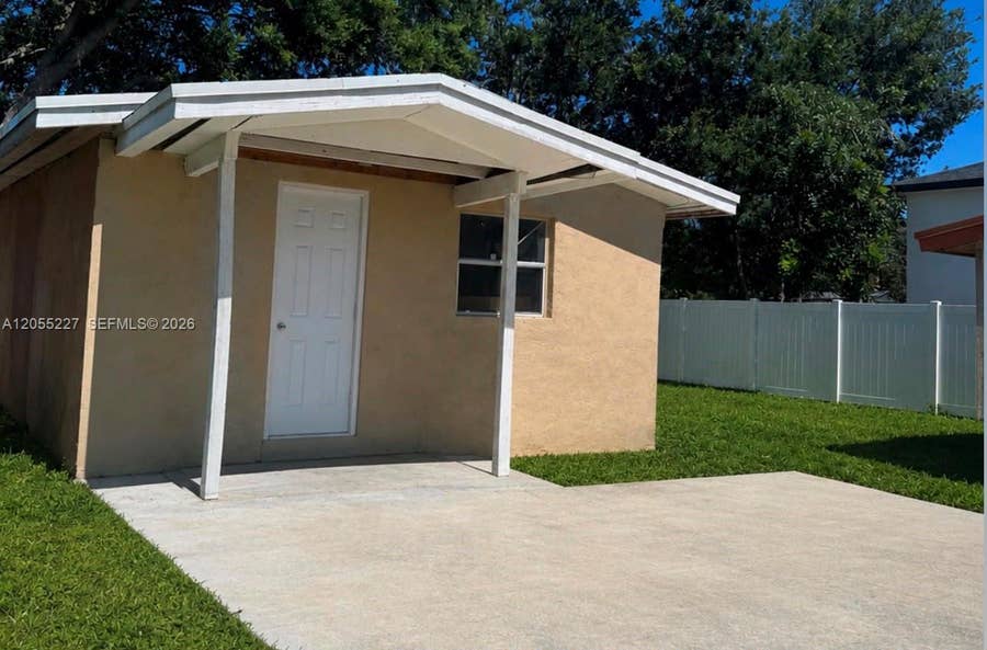 Property photo for 217 NW 14th Court, #B, Dania Beach, FL