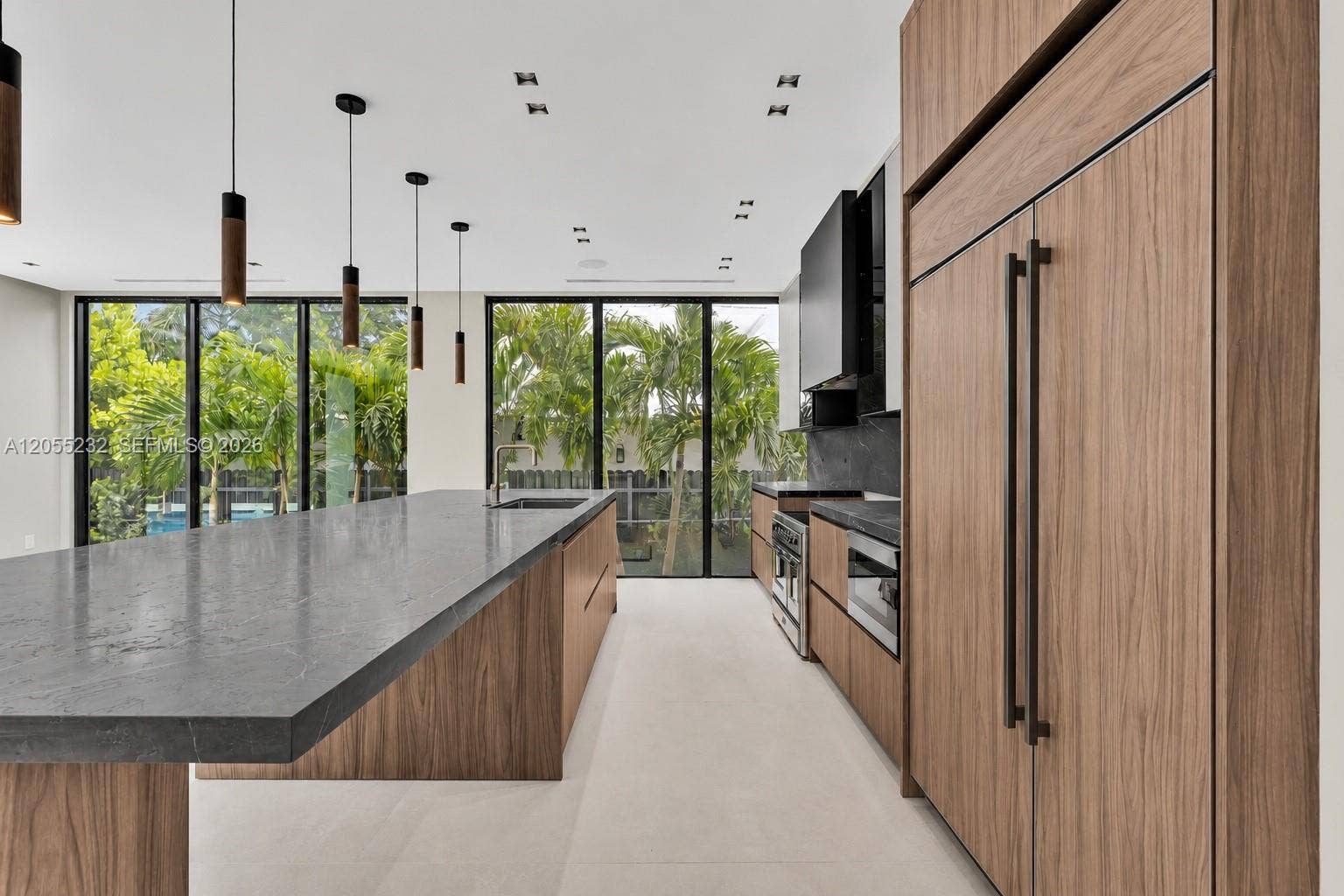 6020 Alton Road, Miami Beach, FL 33140 Photo 3