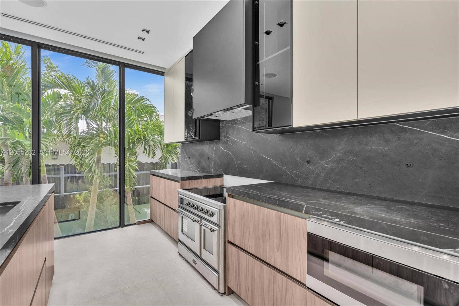 6020 Alton Road, Miami Beach, FL 33140 Photo 4