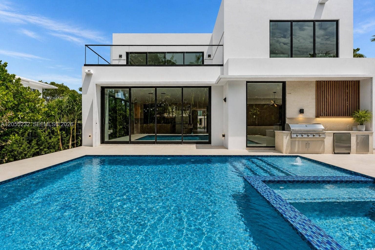 6020 Alton Road, Miami Beach, FL 33140 Photo 2
