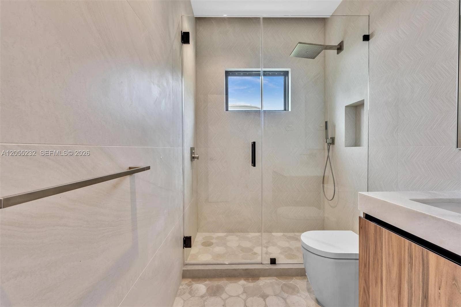 6020 Alton Road, Miami Beach, FL 33140 Photo 15