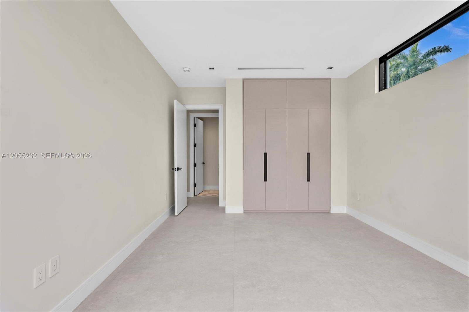 6020 Alton Road, Miami Beach, FL 33140 Photo 17