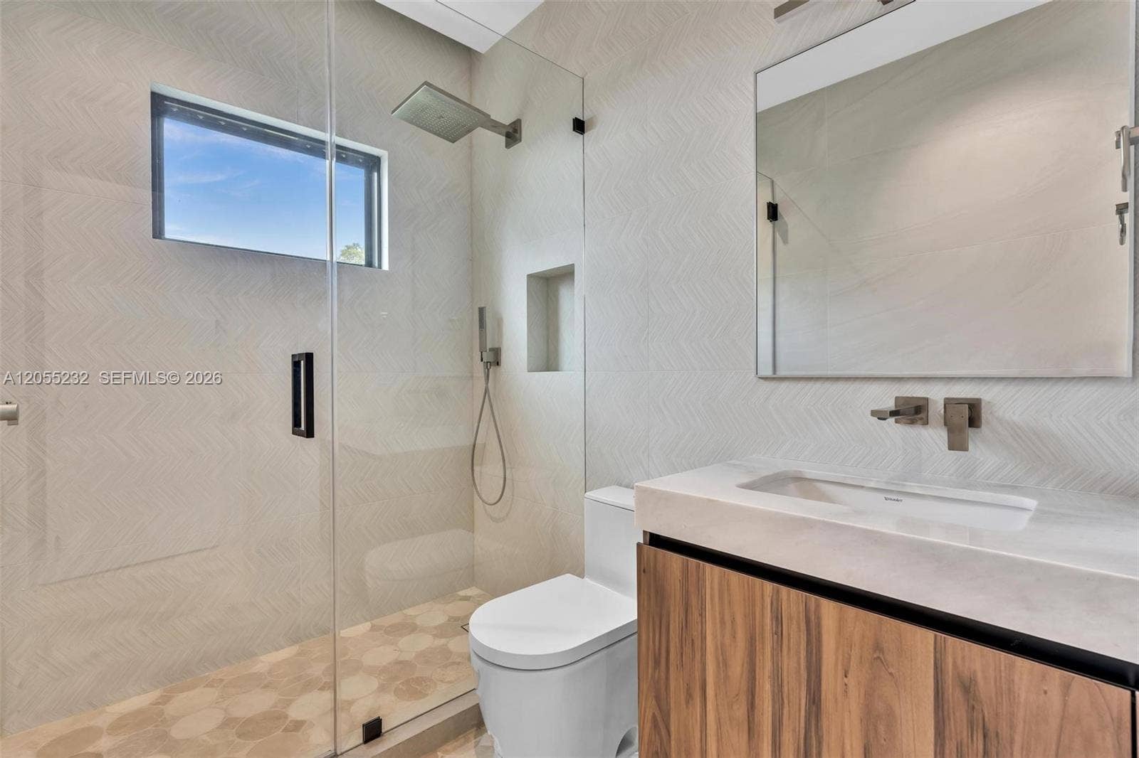 6020 Alton Road, Miami Beach, FL 33140 Photo 16