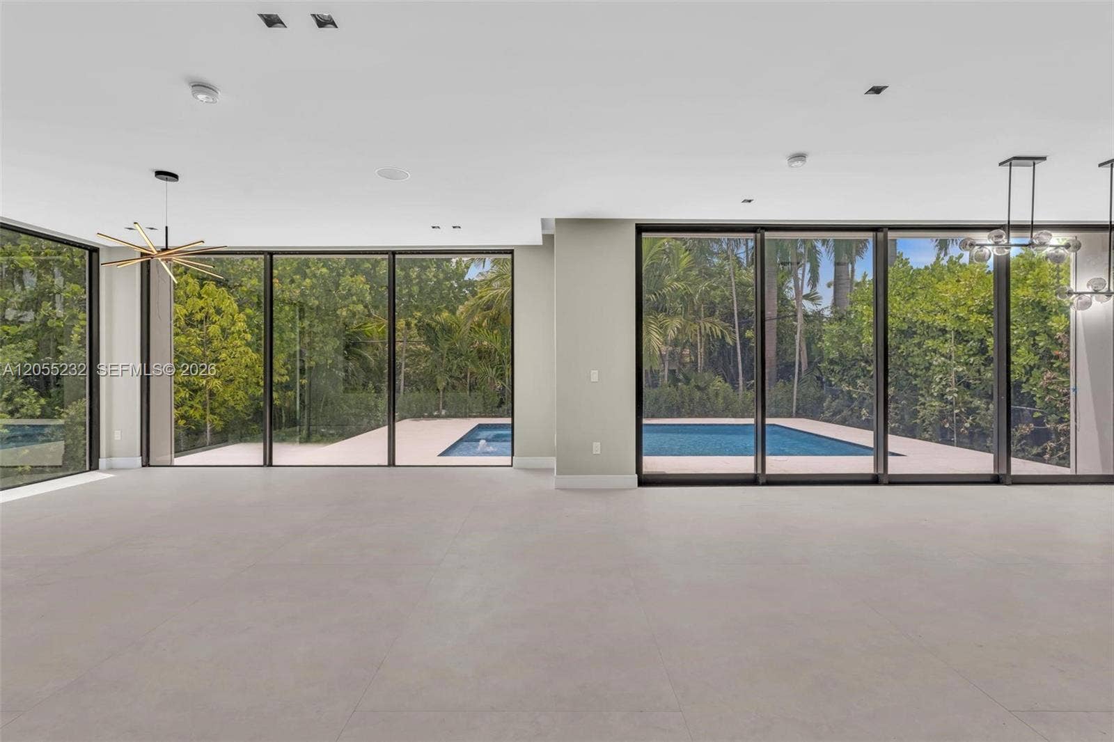 6020 Alton Road, Miami Beach, FL 33140 Photo 19